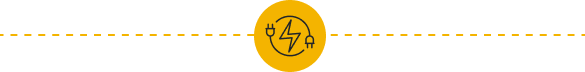title-icon.png